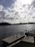 Lakeside at Campeche - Floating Dock - Photo 4 of 26