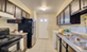 Villages at Parktown I & II - Kitchen - Photo 8 of 12