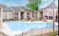 2151 Kirkwood - Houston, TX - Photo 1 of 10