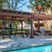 Flintridge - Pool - Photo 7 of 30