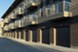 Aspen at Mercer Crossing - Exterior - Photo 3 of 35