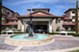 Conservatory at Plano - Plano, TX - Photo 1 of 11