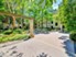 Bentley Place at Willow Bend - Courtyard - Photo 7 of 11