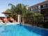 Residences at Gramercy - Pool - Photo 6 of 18