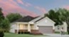 Altura - Exterior - Photo 4 of 8