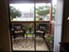 Iron Horse Valley - Patio - Photo 6 of 8
