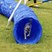 Trillium Terrace - Dog Park - Photo 8 of 19