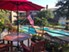 One Townecrest - Pool - Photo 7 of 23