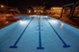 Royse at Parker Boulevard - Pool - Photo 5 of 21