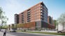 Forth at Navigation - Rendering - Photo 2 of 10