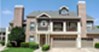 Townhomes of Coyote Ridge - Exterior - Photo 2 of 21