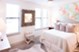 Magnolia at Inwood Village II - Bedroom - Photo 8 of 9