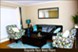 Trafalgar - Living - Photo 4 of 8