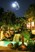Verandah Bungalows - Pool - Photo 8 of 25