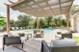 Woodside Manor - Outdoor Lounge - Photo 5 of 18