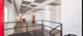 American Beauty Mill Lofts - Living Area - Photo 8 of 18