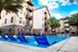 Avalon Place - Pool - Photo 4 of 10