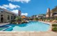 Biltmore Park - Pool - Photo 5 of 23