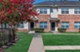 Park at Woodland Springs - Exterior - Photo 6 of 44