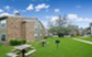Emmitt Luxury Living - BBQ - Photo 5 of 16