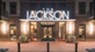 Jackson at Viridian - Exterior - Photo 3 of 21