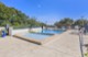 Oaks at La Cantera - Pool - Photo 7 of 37