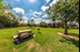 Oaks of Westlakes - Picnic Area - Photo 5 of 18