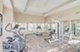 Saddle Ridge - Fitness - Photo 7 of 17