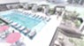 Parkside at Round Rock - Rendering - Photo 3 of 14