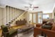 Ventana Ridge - Living Area Model - Photo 7 of 9