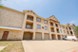 Arioso - Exterior - Photo 5 of 59