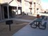 Creekside Terrace - Picnic Area - Photo 6 of 9