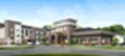 Territory at Greenhouse - Rendering - Photo 2 of 42
