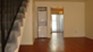 Studio Place Apartments - Laundry - Photo 7 of 17