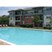 Flats at Five Mile Creek - Pool - Photo 5 of 10