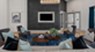 Peak at 1385 - Clubhouse - Photo 7 of 30