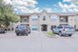 Vistas of Boerne Apartments - Exterior - Photo 6 of 38