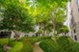 Renaissance at Preston Hollow - Courtyard - Photo 8 of 26