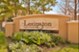 Lexington at Champions - Entrance - Photo 2 of 17