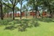 Bedford Oaks - Exterior - Photo 4 of 12