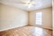 Casa Place - Living - Photo 7 of 20