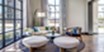 Lenox Lake Highlands - Lobby - Photo 8 of 39