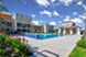 Edison Lofts - Pool - Photo 5 of 26