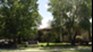 Fawn Ridge - The Woodlands, TX - Photo 1 of 5