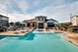 Blanco River Lodge - Pool - Photo 5 of 21