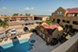 Seaside Village - Pool - Photo 5 of 28