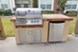 Tarrington Court - BBQ - Photo 3 of 19