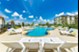 Park 3Eighty - Pool - Photo 5 of 38