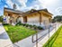 Carroll at Rivery Ranch - Exterior - Photo 2 of 15