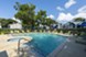 Raintree - Pool - Photo 7 of 27